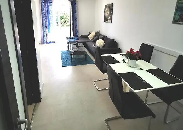 Tanja * ポレッチ