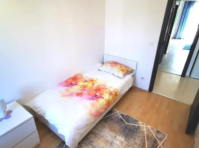 Tanja * ポレッチ